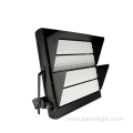 Led Outdoor Stadium Light